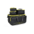 Компактная универсальная сумка  Matrix Horizon Compact Carryall (3 внутренних кейса)